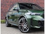 BMW X5 50e xDrive | Verde Ermes - Tartufo - Vol!