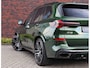 BMW X5 50e xDrive | Verde Ermes - Tartufo - Vol!