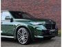 BMW X5 50e xDrive | Verde Ermes - Tartufo - Vol!