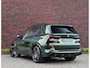 BMW X5 50e xDrive | Verde Ermes - Tartufo - Vol!
