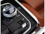 BMW X5 50e xDrive | Verde Ermes - Tartufo - Vol!