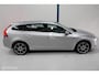 Volvo V60 2.0 T3 Ocean Race LEER / XENON
