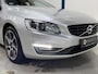Volvo V60 2.0 T3 Ocean Race LEER / XENON