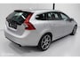 Volvo V60 2.0 T3 Ocean Race LEER / XENON