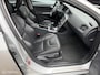 Volvo V60 2.0 T3 Ocean Race LEER / XENON
