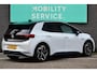 Volkswagen ID.3 First Plus 58 kWh SOH91% Matrix Cruise Clima CarPlay