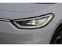 Volkswagen ID.3 First Plus 58 kWh SOH91% Matrix Cruise Clima CarPlay