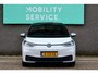 Volkswagen ID.3 First Plus 58 kWh SOH91% Matrix Cruise Clima CarPlay