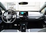 Volkswagen ID.3 First Plus 58 kWh SOH91% Matrix Cruise Clima CarPlay