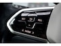 Volkswagen ID.3 First Plus 58 kWh SOH91% Matrix Cruise Clima CarPlay