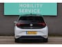 Volkswagen ID.3 First Plus 58 kWh SOH91% Matrix Cruise Clima CarPlay