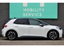 Volkswagen ID.3 First Plus 58 kWh SOH91% Matrix Cruise Clima CarPlay