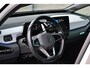 Volkswagen ID.3 First Plus 58 kWh SOH91% Matrix Cruise Clima CarPlay
