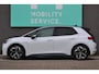 Volkswagen ID.3 First Plus 58 kWh SOH91% Matrix Cruise Clima CarPlay