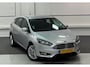 Ford Focus 1.5i Titanium 1e Eigenaar 100% Onderhouden Navi Parkeerhulp Mooi! Garantie