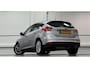 Ford Focus 1.5i Titanium 1e Eigenaar 100% Onderhouden Navi Parkeerhulp Mooi! Garantie