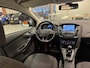 Ford Focus 1.5i Titanium 1e Eigenaar 100% Onderhouden Navi Parkeerhulp Mooi! Garantie