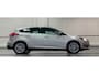 Ford Focus 1.5i Titanium 1e Eigenaar 100% Onderhouden Navi Parkeerhulp Mooi! Garantie