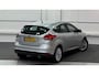 Ford Focus 1.5i Titanium 1e Eigenaar 100% Onderhouden Navi Parkeerhulp Mooi! Garantie