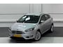Ford Focus 1.5i Titanium 1e Eigenaar 100% Onderhouden Navi Parkeerhulp Mooi! Garantie