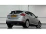 Ford Focus 1.5i Titanium 1e Eigenaar 100% Onderhouden Navi Parkeerhulp Mooi! Garantie