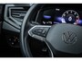 Volkswagen Polo 1.0 TSI 95pk Life | Allseason Banden | Parkeersensoren | Airco | Apple Carplay/Android Auto | 15'' LMV