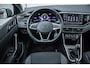 Volkswagen Polo 1.0 TSI 95pk Life | Allseason Banden | Parkeersensoren | Airco | Apple Carplay/Android Auto | 15'' LMV