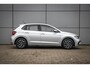Volkswagen Polo 1.0 TSI 95pk Life | Allseason Banden | Parkeersensoren | Airco | Apple Carplay/Android Auto | 15'' LMV