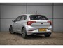 Volkswagen Polo 1.0 TSI 95pk Life | Allseason Banden | Parkeersensoren | Airco | Apple Carplay/Android Auto | 15'' LMV
