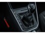 Volkswagen Polo 1.0 TSI 95pk Life | Allseason Banden | Parkeersensoren | Airco | Apple Carplay/Android Auto | 15'' LMV