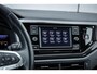 Volkswagen Polo 1.0 TSI 95pk Life | Allseason Banden | Parkeersensoren | Airco | Apple Carplay/Android Auto | 15'' LMV