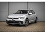 Volkswagen Polo 1.0 TSI 95pk Life | Allseason Banden | Parkeersensoren | Airco | Apple Carplay/Android Auto | 15'' LMV