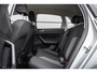 Volkswagen Polo 1.0 TSI 95pk Life | Allseason Banden | Parkeersensoren | Airco | Apple Carplay/Android Auto | 15'' LMV
