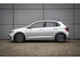 Volkswagen Polo 1.0 TSI 95pk Life | Allseason Banden | Parkeersensoren | Airco | Apple Carplay/Android Auto | 15'' LMV