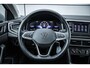 Volkswagen Polo 1.0 TSI 95pk Life | Allseason Banden | Parkeersensoren | Airco | Apple Carplay/Android Auto | 15'' LMV
