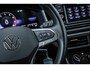 Volkswagen Polo 1.0 TSI 95pk Life | Allseason Banden | Parkeersensoren | Airco | Apple Carplay/Android Auto | 15'' LMV