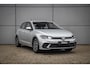 Volkswagen Polo 1.0 TSI 95pk Life | Allseason Banden | Parkeersensoren | Airco | Apple Carplay/Android Auto | 15'' LMV