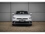 Volkswagen Polo 1.0 TSI 95pk Life | Allseason Banden | Parkeersensoren | Airco | Apple Carplay/Android Auto | 15'' LMV