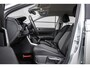 Volkswagen Polo 1.0 TSI 95pk Life | Allseason Banden | Parkeersensoren | Airco | Apple Carplay/Android Auto | 15'' LMV