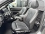 BMW 2-Serie Cabrio 220i M Sport