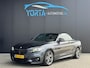 BMW 2-Serie Cabrio 220i M Sport