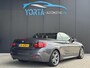 BMW 2-Serie Cabrio 220i M Sport