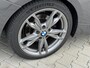BMW 2-Serie Cabrio 220i M Sport