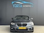 BMW 2-Serie Cabrio 220i M Sport