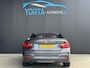 BMW 2-Serie Cabrio 220i M Sport