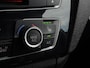 BMW 2-Serie Cabrio 220i M Sport