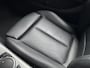 BMW 2-Serie Cabrio 220i M Sport