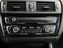 BMW 2-Serie Cabrio 220i M Sport