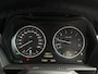 BMW 2-Serie Cabrio 220i M Sport