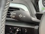BMW 2-Serie Cabrio 220i M Sport